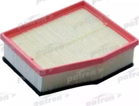 Patron PF1385 - Filtru aer aaoparts.ro