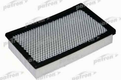 Patron PF1373 - Filtru aer aaoparts.ro