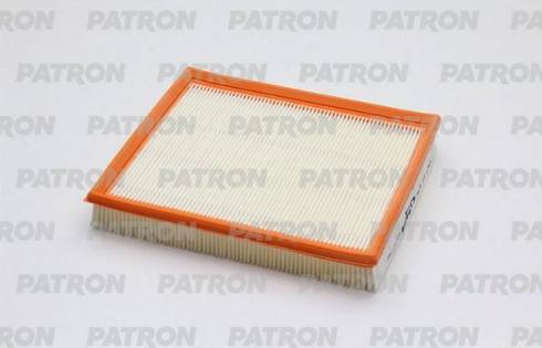 Patron PF1240KOR - Filtru aer aaoparts.ro