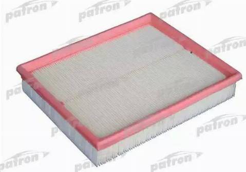 Patron PF1240 - Filtru aer aaoparts.ro