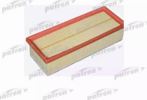 Patron PF1263 - Filtru aer aaoparts.ro