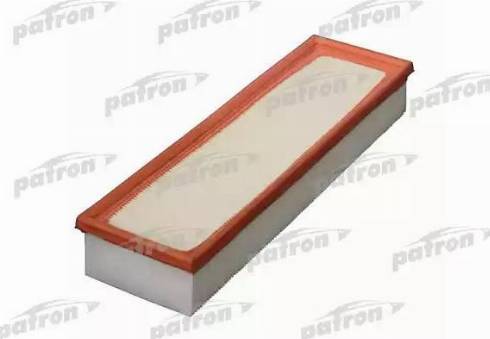 Patron PF1209 - Filtru aer aaoparts.ro