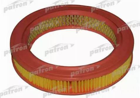 Patron PF1208 - Filtru aer aaoparts.ro