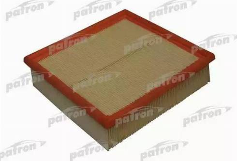 Patron PF1203 - Filtru aer aaoparts.ro