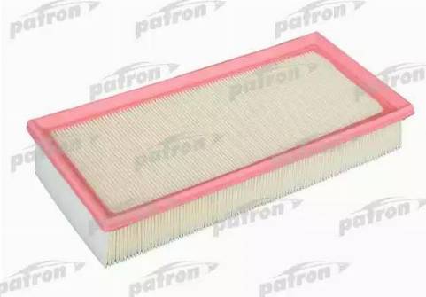Patron PF1230 - Filtru aer aaoparts.ro