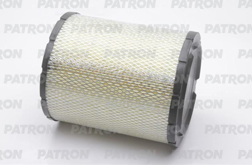 Patron PF1795 - Filtru aer aaoparts.ro