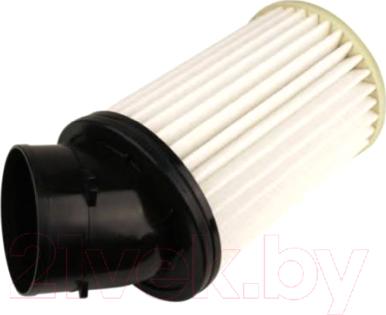 BOSCH 0 986 AF2 288 - Filtru aer aaoparts.ro