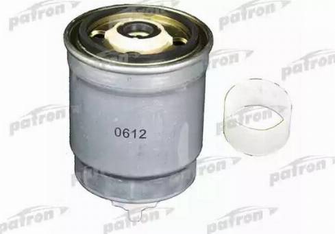 Patron PF3054 - Filtru combustibil aaoparts.ro