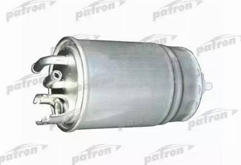 Patron PF3056 - Filtru combustibil aaoparts.ro