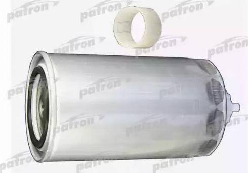 Patron PF3058 - Filtru combustibil aaoparts.ro