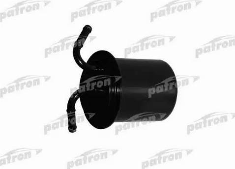 Patron PF3012 - Filtru combustibil aaoparts.ro