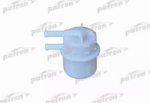 Patron PF3085 - Filtru combustibil aaoparts.ro