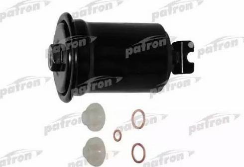 Patron PF3021 - Filtru combustibil aaoparts.ro
