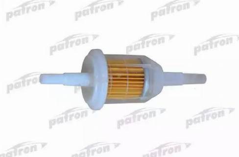 Patron PF3079 - Filtru combustibil aaoparts.ro