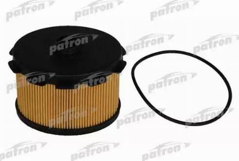 Patron PF3141 - Filtru combustibil aaoparts.ro