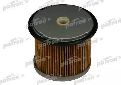 Patron PF3143 - Filtru combustibil aaoparts.ro