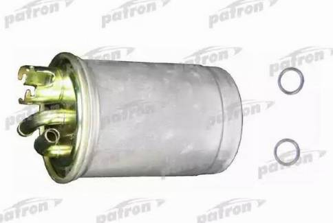 Patron PF3167 - Filtru combustibil aaoparts.ro