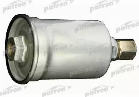 Patron PF3113 - Filtru combustibil aaoparts.ro