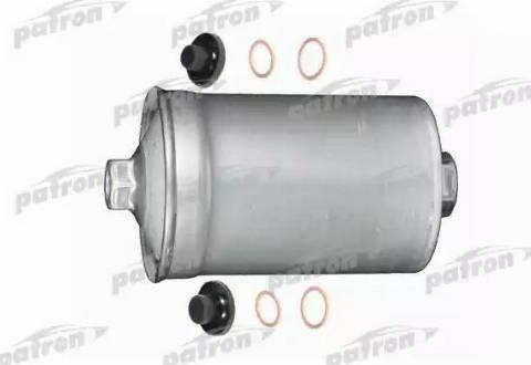 Patron PF3112 - Filtru combustibil aaoparts.ro