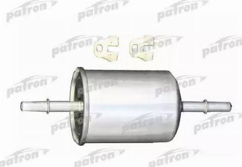 Patron PF3134 - Filtru combustibil aaoparts.ro