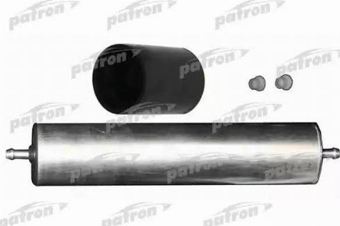 Patron PF3136 - Filtru combustibil aaoparts.ro