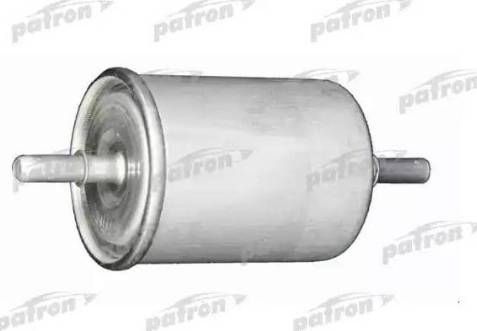 Patron PF3124 - Filtru combustibil aaoparts.ro