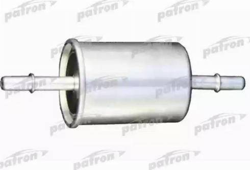 Patron PF3173 - Filtru combustibil aaoparts.ro