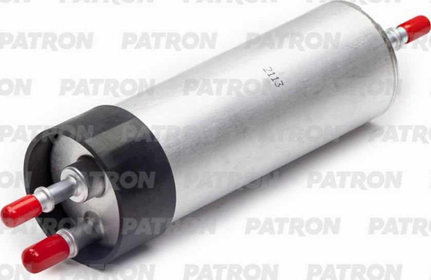Patron PF3359 - Filtru combustibil aaoparts.ro