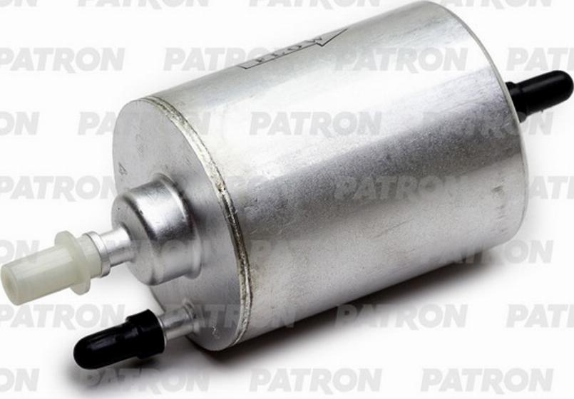 Patron PF3356 - Filtru combustibil aaoparts.ro