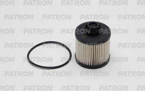 Patron PF3299 - Filtru combustibil aaoparts.ro