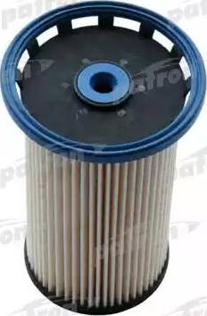 Patron PF3254 - Filtru combustibil aaoparts.ro
