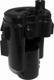 Patron PF3289KOR - Filtru combustibil aaoparts.ro