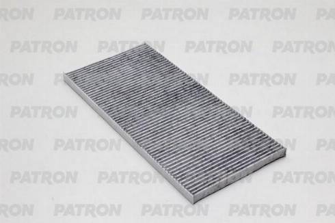 Patron PF2415 - Filtru, aer habitaclu aaoparts.ro