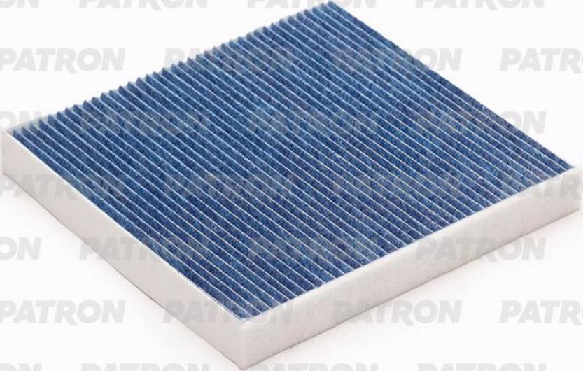 Patron PF2543 - Filtru, aer habitaclu aaoparts.ro