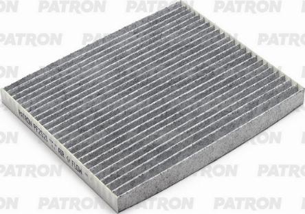 Patron PF2521 - Filtru, aer habitaclu aaoparts.ro