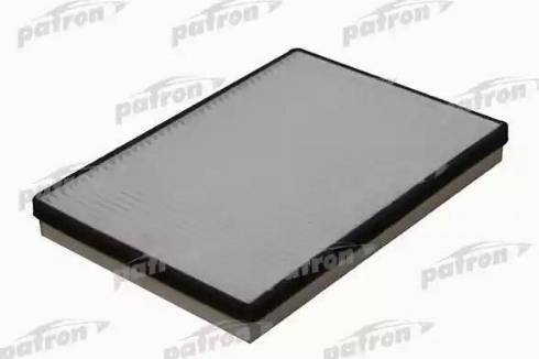 Patron PF2031 - Filtru, aer habitaclu aaoparts.ro