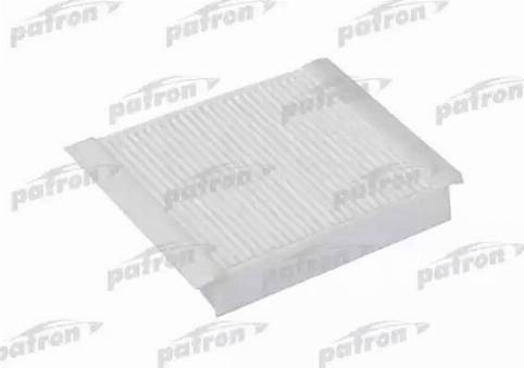 Patron PF2119 - Filtru, aer habitaclu aaoparts.ro