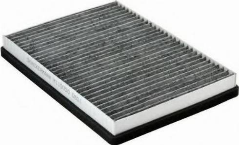Patron PF2176 - Filtru, aer habitaclu aaoparts.ro