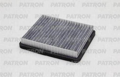 Patron PF2363 - Filtru, aer habitaclu aaoparts.ro