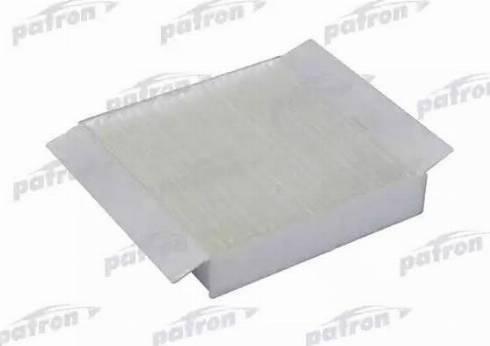Patron PF2201 - Filtru, aer habitaclu aaoparts.ro