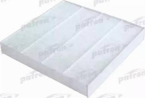 Patron PF2208 - Filtru, aer habitaclu aaoparts.ro