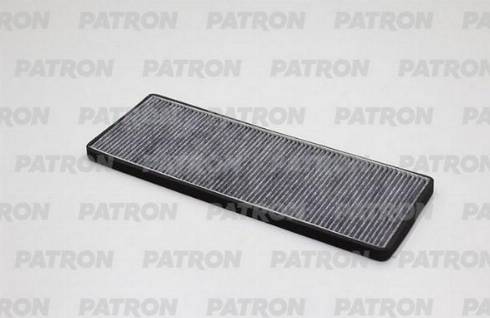 Patron PF2218 - Filtru, aer habitaclu aaoparts.ro