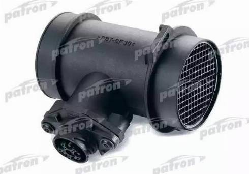 Patron PFA10034 - Senzor debit aer aaoparts.ro