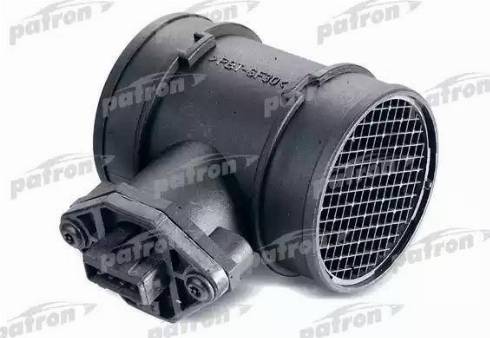 Patron PFA10030 - Senzor debit aer aaoparts.ro