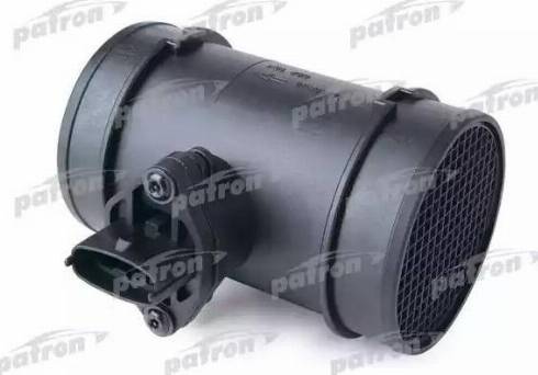 Patron PFA10028 - Senzor debit aer aaoparts.ro