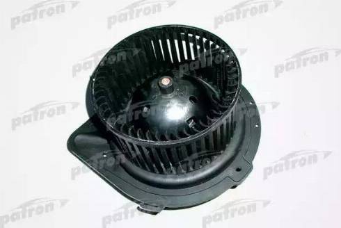 Patron PFN001 - Electromotor, ventilatie interioara aaoparts.ro