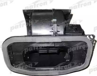 Patron PFN077 - Ventilator, habitaclu aaoparts.ro