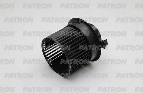 Patron PFN195 - Electromotor, ventilatie interioara aaoparts.ro