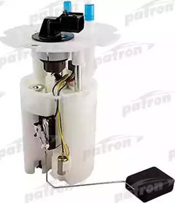 Patron PFP413 - Modul alimentare combustibil aaoparts.ro