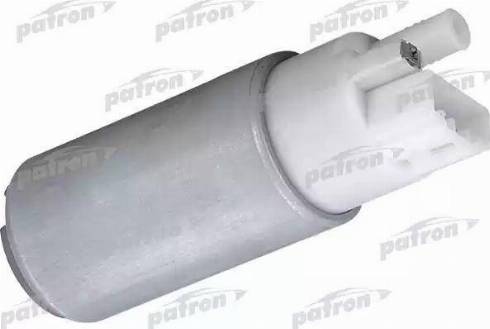 Patron PFP098 - Pompa combustibil aaoparts.ro
